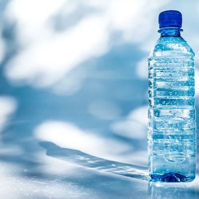 陜西省市場(chǎng)監(jiān)督管理局關(guān)于10批次食品不合格情況的通告