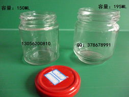 報(bào)價(jià) 供應(yīng)商 圖片 徐州大玻璃制品有限華公司 劉學(xué)翔