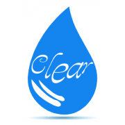 湖北可立爾環(huán)保科技-中國(guó)貿(mào)易網(wǎng)-會(huì)員網(wǎng)站