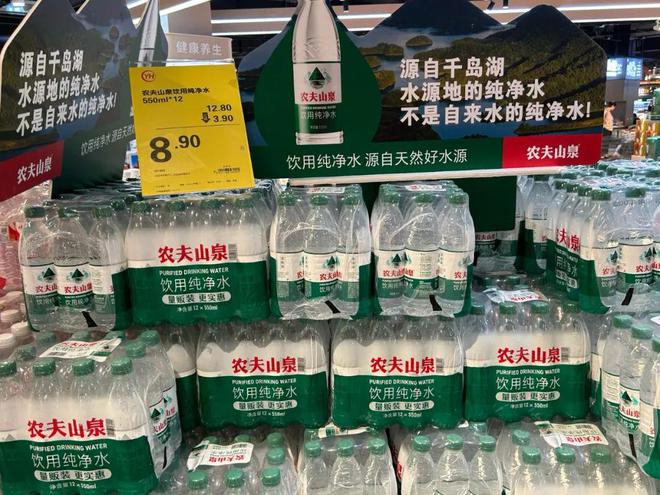 跌破1元!不少浙江人一箱箱搬回家!