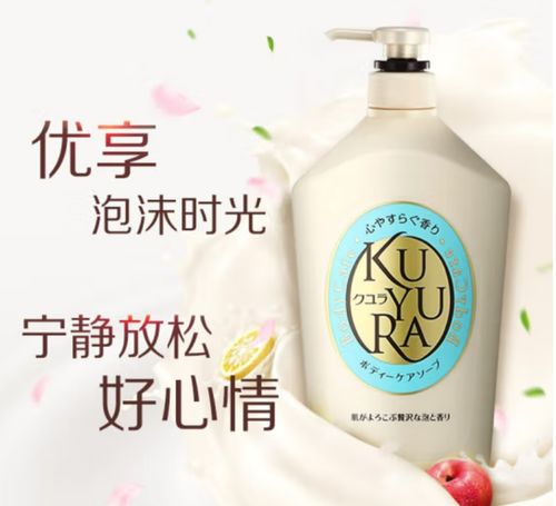 京東超市618主推日戰(zhàn)報(bào) 新奇特商品呈現(xiàn)6大趨勢(shì) 14大國(guó)貨銷售領(lǐng)先 最高增長(zhǎng)40倍