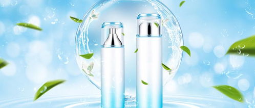 產(chǎn)業(yè)營(yíng)銷策劃之現(xiàn)象級(jí)產(chǎn)品包裝打造三法