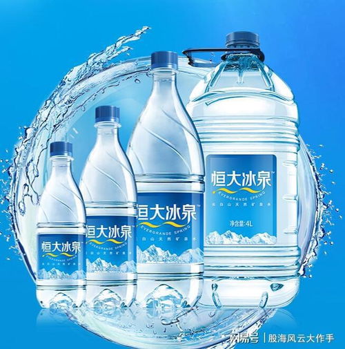 許家印三筆重大投資敗筆