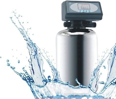 沁園凈水器加盟怎么樣