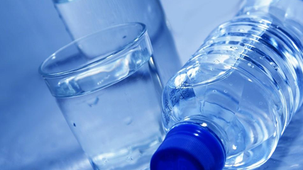 涉及食用油、糕點(diǎn)…江西這5批次食品抽檢不合格!