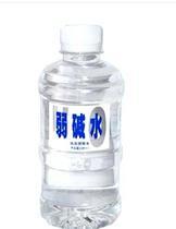 【河南焦作純凈水】河南焦作純凈水價格_河南焦作純凈水批發(fā)_河南焦作純凈水廠家 -