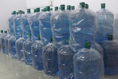 加盟桶裝水要多少錢