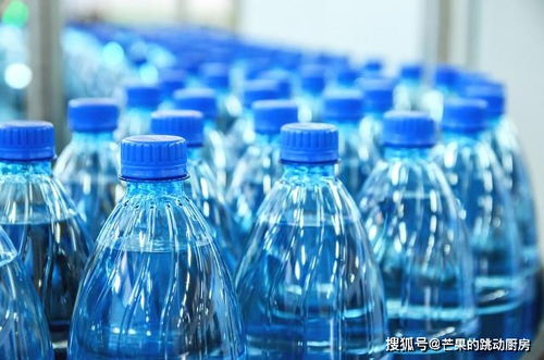 為啥有些啤酒比礦泉水還便宜,知道了這些原因后,這并不奇怪