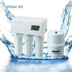 純水機(jī)_純水機(jī)供貨商_供應(yīng)純水機(jī)_純水機(jī)價格_佛山市安倍水處理設(shè)備銷售部