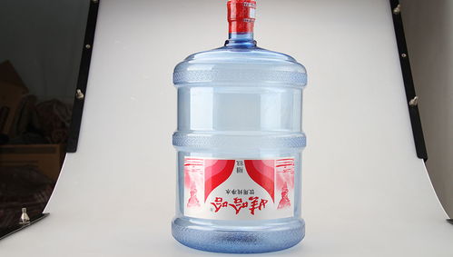 高碑店市京娃飲用水有限責任公司