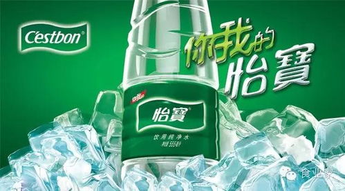 豪士面包 莫斯利安 李錦記......致敬中國(guó)食品行業(yè)品類原創(chuàng)者
