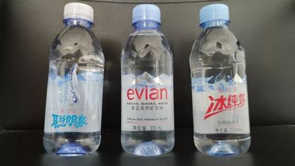 語(yǔ)音大事記┃58同城被訴惡意收集客戶信息構(gòu)成不正當(dāng)競(jìng)爭(zhēng)