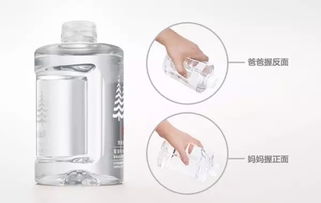 農夫山泉情懷營銷最全版本,愿你永遠執(zhí)拗如少年