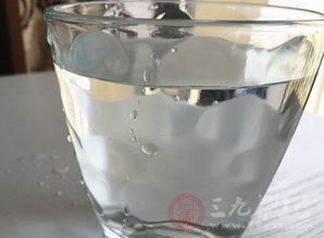南通兩家企業(yè)產品不合格 144瓶庫存酒被扣押