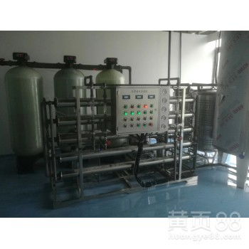 【遼寧純凈水機器設(shè)備銷售公司,吉林io反滲透凈水設(shè)備生產(chǎn)廠家,凈水設(shè)備耗材配件公司】-