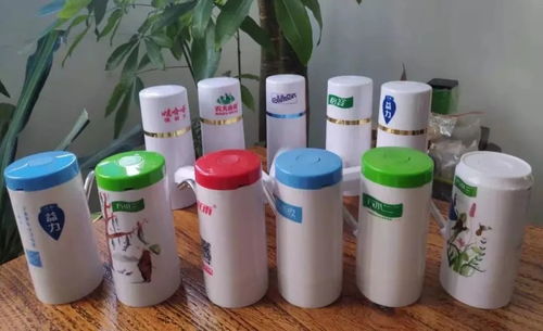 桶裝水不讓送上門,一次性大包裝水的機會來了嗎