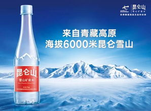 戰(zhàn)馬銷(xiāo)量10億,加多寶利潤(rùn)或超10億,大單品錯(cuò)了嘛