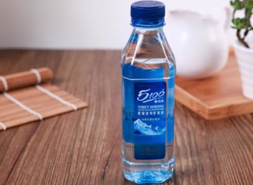 這瓶水最終還是 倒下 了 60億廣告費(fèi)打水漂,倒虧40億遺憾收?qǐng)? />
</span>
<span id=