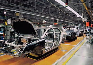 ihs markit 汽車要聞回顧 11月25日 11月29日