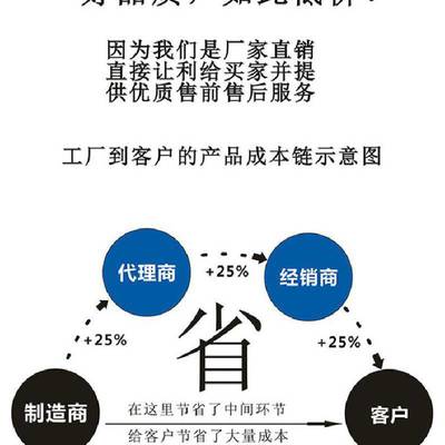 清澤百川反滲透水處理設(shè)備 0.25T/H純凈水設(shè)備 工業(yè)水處理設(shè)備 商用純水機--山西省晉中市介休市