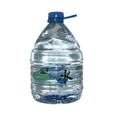 天優(yōu)純凈水(4L)-網(wǎng)上天虹|天虹商場官方購物網(wǎng)站,在線銷售超市,百貨,電器商品,支持貨到付款及天虹卡支付。
