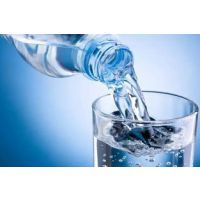 【云南凈水器昆明凈水設(shè)備反滲透RO純水機臨滄直飲水開水器圖片】云南凈水器昆明凈水設(shè)備反滲透RO純水機臨滄直飲水開水器 - 云南芬源環(huán)?？萍间N售部