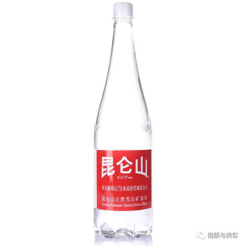 健康 防動(dòng)脈硬化 促進(jìn)血液循環(huán) 治便秘,科普礦泉水中的各種礦物質(zhì)對(duì)身體的重要性