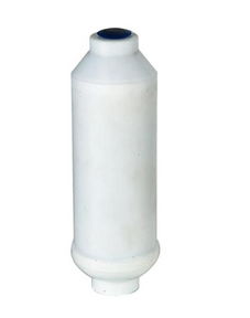 大連家用純水機配件批發(fā)與銷售指南 經(jīng)銷商價格、型號規(guī)格及純凈水銷售全解析